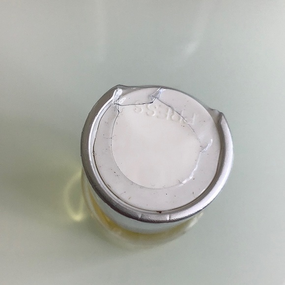 ARCONA toner cleanser and hydrate bundle travel size - Picture 7 of 9